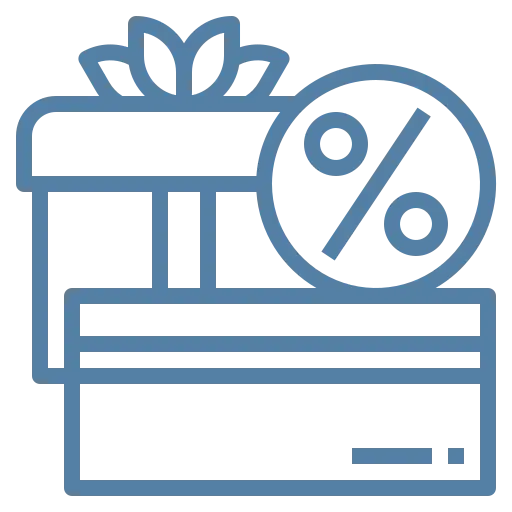 Les bonus et promotions 1xbet