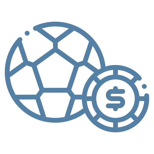 Comment faire votre premier pari sur 1xbet mobile